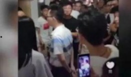 学员爆料被打视频怎么处理,紧急处理与调查进展