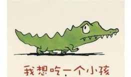 讲娱乐故事理智吃瓜,娱乐故事中的智慧解析