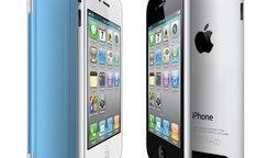 iphone5最新爆料,设计革新与性能升级大揭秘！